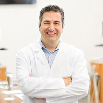 meet dr nelson diaz